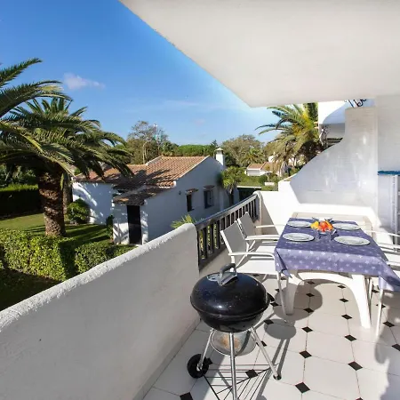 Ducados Golf Nat By Interhome Apartment *